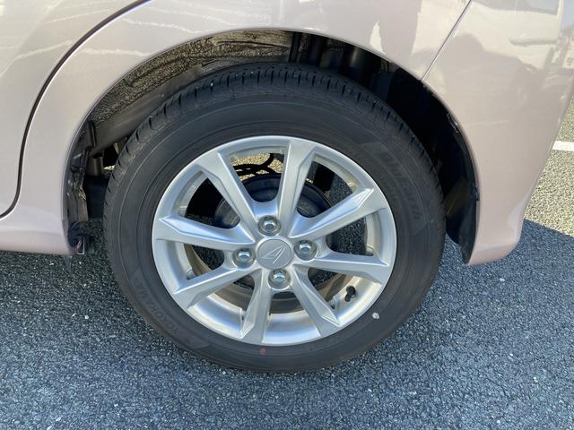 �S�X�Ōg�т̏[�d�T�[�r�X�Ƃe�������@�v���|�������������Ă���܂��B�_���Ȃǂ̑҂����ԂȂǂɂ����p���������B