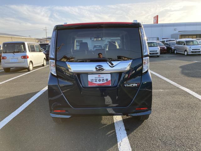 �C�ɂȂ邨�Ԃ���������A�܂��͂��Ђ��C�y�Ɂw���C�ɓ���o�^�x�����肢�������܂��I