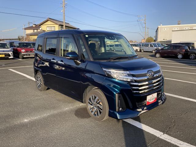 �É��_�C�n�c�̒��ÎԂ͂��ׂāw�F�蒆�Îԁx�ł��B�S�ԕۏؕt���ŁA�������̎������S�ł��B