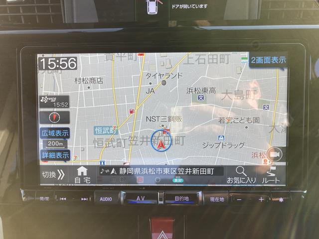 �_���␮�����A�É��_�C�n�c�ɂ��܂������������I�����ȃ����e�i���X�p�b�N�w�����_�t���p�X�|�[�g�x�����p�ӂ��Ă���܂��B