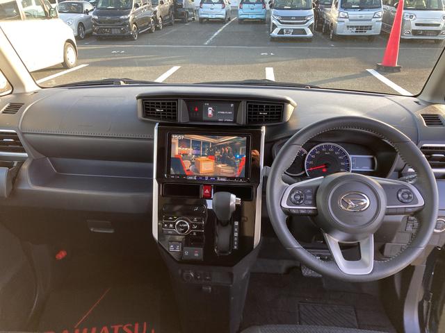 �L�X�Ƃ������ԏ�����p�ӂ��Ă���܂��̂ŁA�^�]�����ȕ��ł������S���������B�܂��A��^�̉������������܂��̂ŁA�J�ɔG��邱�ƂȂ����ړ��ł��܂��B