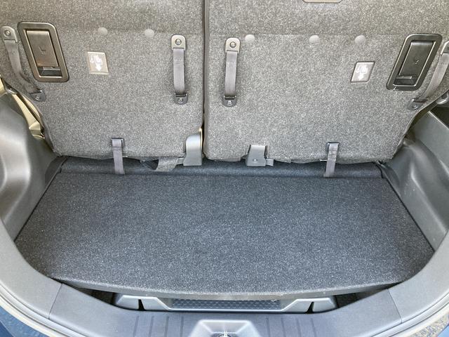 �É��_�C�n�c�ł́A���q�l�A�]�ƈ��A�֌W�擙�̊F���܂̈��S�E���S����ɍl���A�O�ꂵ�������\�h�΍�����{���Ă��܂��B