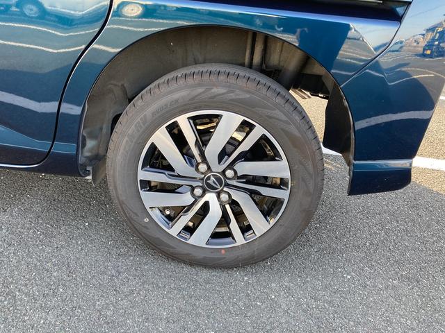 �S�X�Ōg�т̏[�d�T�[�r�X�Ƃe�������@�v���|�������������Ă���܂��B�_���Ȃǂ̑҂����ԂȂǂɂ����p���������B