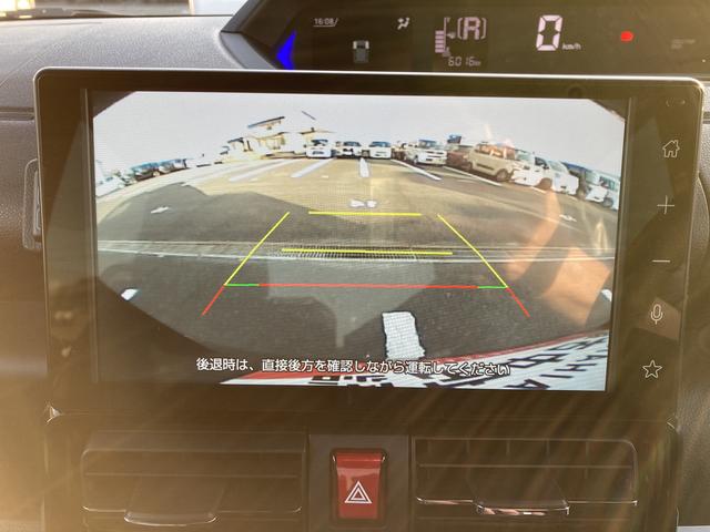 タント カスタムＸ　１４インチアルミホイール　大型エアロバンパー　フルＬＥＤヘッドランプ　オート格納式カラードドアミラー　両側パワースライドドア　キーフリーシステム　プッシュボタンスタート（11枚目）