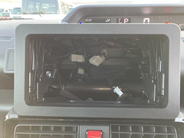 タント カスタムＸ　１４インチアルミホイール　大型エアロバンパー　フルＬＥＤヘッドランプ　オート格納式カラードドアミラー　両側パワースライドドア　キーフリーシステム　プッシュボタンスタート（10枚目）