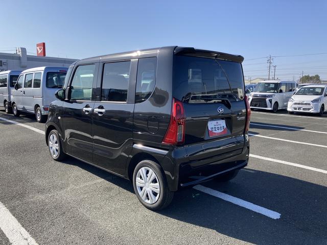 タント Ｌ　１４インチフルホイールキャップ　フルＬＥＤヘッドランプ　マルチインフォメーションディスプレイ　スマートアシスト　ＵＶカットガラス（9枚目）