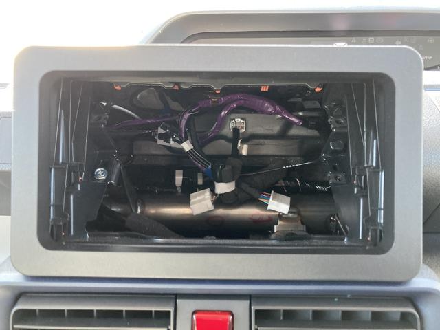 タント Ｌ　１４インチフルホイールキャップ　フルＬＥＤヘッドランプ　マルチインフォメーションディスプレイ　スマートアシスト　ＵＶカットガラス（10枚目）