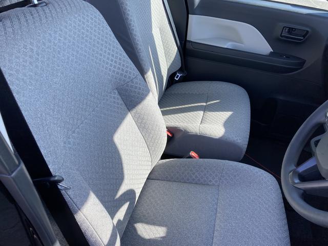 タント Ｌ　１４インチフルホイールキャップ　フルＬＥＤヘッドランプ　マルチインフォメーションディスプレイ　スマートアシスト　ＵＶカットガラス（13枚目）