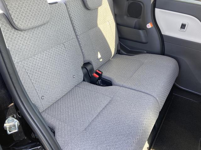 タント Ｌ　１４インチフルホイールキャップ　フルＬＥＤヘッドランプ　マルチインフォメーションディスプレイ　スマートアシスト　ＵＶカットガラス（14枚目）