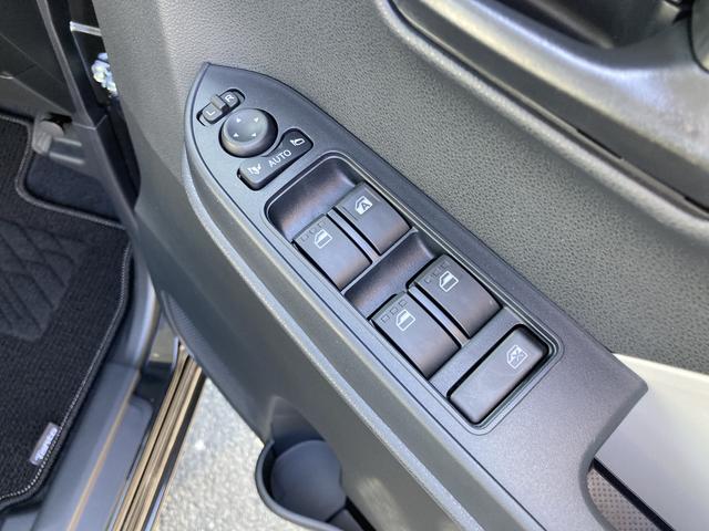 タント Ｌ　１４インチフルホイールキャップ　フルＬＥＤヘッドランプ　マルチインフォメーションディスプレイ　スマートアシスト　ＵＶカットガラス（18枚目）