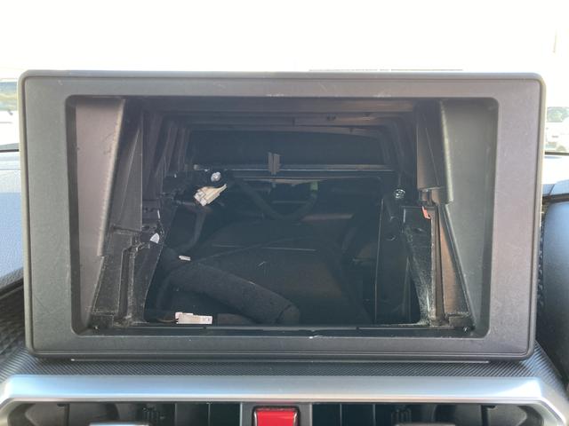 ロッキー プレミアムG HEV 17インチアルミホイール UVIRカット遮音ガラス フルLEDヘッドランプ キーフリーシステム 革巻きステアリングホイール 本革シフトノブ アクティブマルチインフォメーションメーター(10枚目)