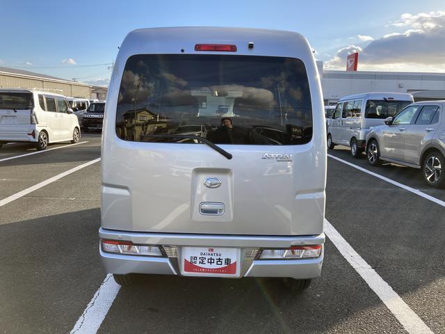 �C�ɂȂ邨�Ԃ���������A�܂��͂��Ђ��C�y�Ɂw���C�ɓ���o�^�x�����肢�������܂��I