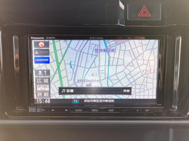 �_���␮�����A�É��_�C�n�c�ɂ��܂������������I�����ȃ����e�i���X�p�b�N�w�����_�t���p�X�|�[�g�x�����p�ӂ��Ă���܂��B