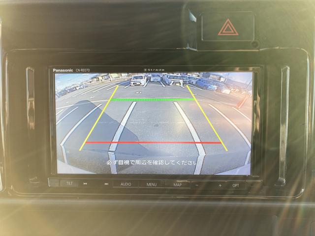 �É��_�C�n�c�ł́A���[�J�[�̋Z�p�F����󂯂��v���̐����m�����������{�������܂��B�ڂɌ����Ȃ������܂ł�������Ɠ_������̂ň��S�ł��B