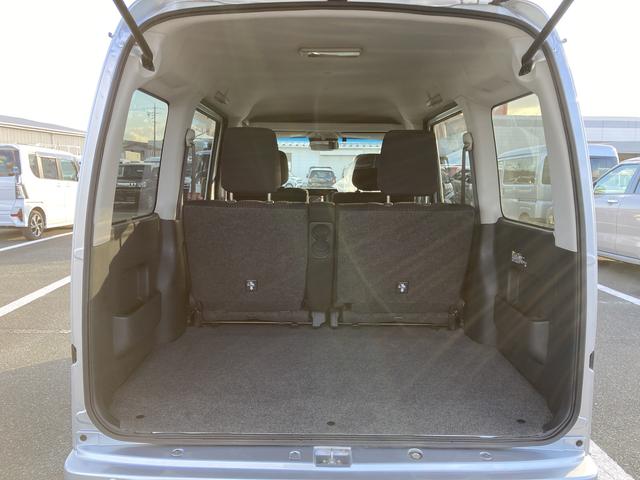 �����_�t���p�X�|�[�g������̂��q�l�ɂ́A���Ђ��琮�������̂��ē��������Ă��������܂��B�_���̎󂯖Y����S�z�Ȃ��I