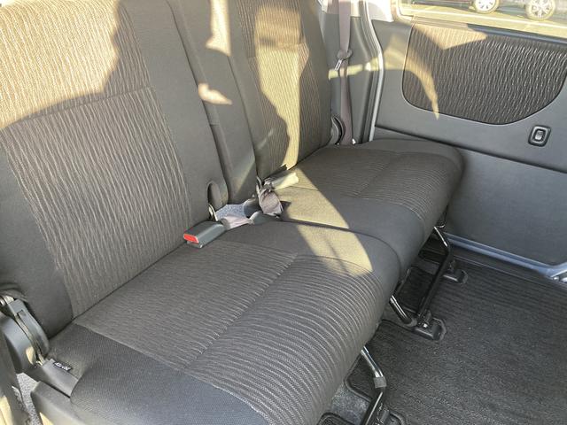 �C�ӕی���i�`�e���A�É��_�C�n�c�ɂ��܂������������I�o���L�x�ȃX�^�b�t���œK�Ȃ���Ă������Ă��������܂��B