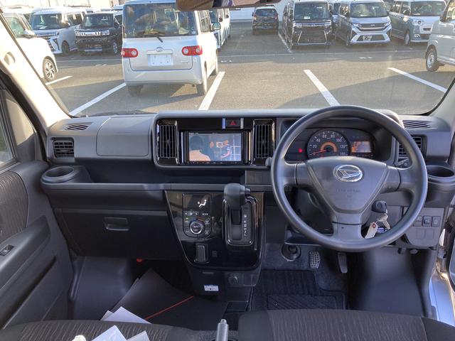 �L�X�Ƃ������ԏ�����p�ӂ��Ă���܂��̂ŁA�^�]�����ȕ��ł������S���������B�܂��A��^�̉������������܂��̂ŁA�J�ɔG��邱�ƂȂ����ړ��ł��܂��B