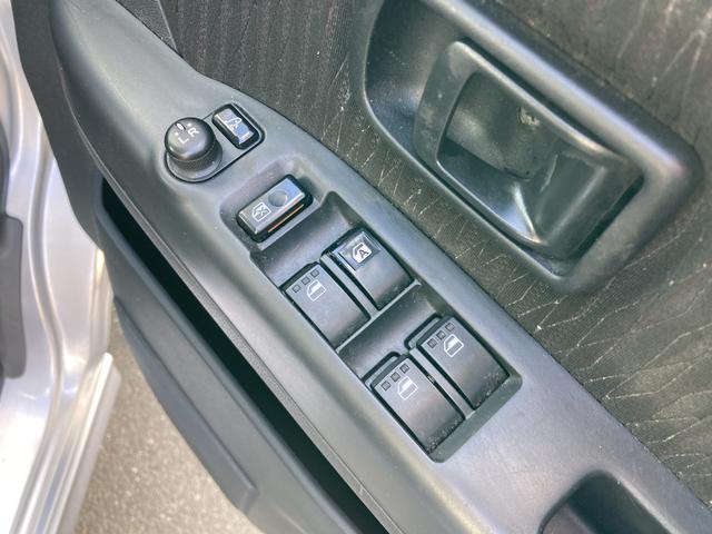 �X���̓�������炨��􂢂܂őS�ăo���A�t���[�̂��߁A�Ԉ֎q�����g���̂��q�l�⑫���s���R�Ȃ��q�l�������S���Ă����X���������܂��B