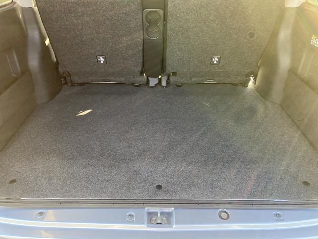 �É��_�C�n�c�ł́A���q�l�A�]�ƈ��A�֌W�擙�̊F���܂̈��S�E���S����ɍl���A�O�ꂵ�������\�h�΍�����{���Ă��܂��B