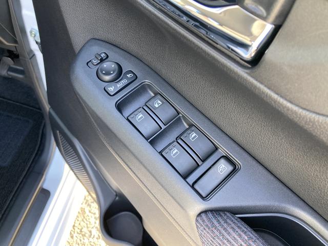 ムーヴ Ｇ　キーフリーシステム　プッシュボタンスタート　ＬＥＤヘッドライト　１５インチアルミホイール　片側パワースライドドア　カラーマルチインフォメーションディスプレイ（18枚目）