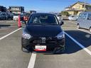 ミライース Ｇ　リミテッドＳＡＩＩＩ　１４インチアルミホイール　ＬＥＤヘッドランプ　オート格納式カラードドアミラー　自発光式デジタルメーターブルーイルミネーションメーター　オートエアコン（プッシュ式）　キーフリーシステム（2枚目）