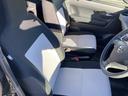 Ｇ　リミテッドＳＡＩＩＩ　１４インチアルミホイール　ＬＥＤヘッドランプ　オート格納式カラードドアミラー　自発光式デジタルメーターブルーイルミネーションメーター　オートエアコン（プッシュ式）　キーフリーシステム（13枚目）
