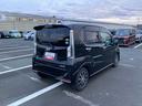 ムーヴ カスタム　ＸリミテッドＩＩ　ＳＡＩＩＩ　１４インチアルミホイール　ウレタンインパネセンターシフト　スーパーＵＶＩＲカットガラス（フロントドア）　ＬＥＤヘッドランプ　自発光式２眼メーター　ＴＦＴカラーマルチインフォメーションディスプレイ（8枚目）