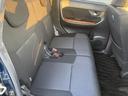 カスタム　ＸリミテッドＩＩ　ＳＡＩＩＩ　１４インチアルミホイール　ウレタンインパネセンターシフト　スーパーＵＶＩＲカットガラス（フロントドア）　ＬＥＤヘッドランプ　自発光式２眼メーター　ＴＦＴカラーマルチインフォメーションディスプレイ（14枚目）