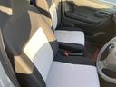 Ｌ　ＳＡＩＩＩ　１３インチフルホイールキャップ　マルチリフレクターハロゲンヘッドランプ　可倒式ドアミラー　自発光式デジタルメーターアンバーイルミネーションメーター　マニュアルエアコン（ダイヤル式）　キーレスエントリー（13枚目）