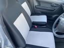 Ｌ　ＳＡＩＩＩ　１３インチフルホイールキャップ　マルチリフレクターハロゲンヘッドランプ　可倒式ドアミラー　自発光式デジタルメーターアンバーイルミネーションメーター　マニュアルエアコン（ダイヤル式）　キーレスエントリー（13枚目）