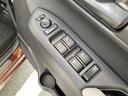 Ｘ　キーフリーシステム　プッシュボタンスタート　ＬＥＤヘッドライト　１４インチフルホイールキャップ　マルチインフォメーションディスプレイ　左側パワースライドドア（18枚目）