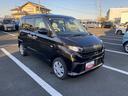 ムーヴ X キーフリーシステム プッシュボタンスタート LEDヘッドライト 14インチフルホイールキャップ マルチインフォメーションディスプレイ 左側パワースライドドア(7枚目)