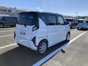 ムーヴ G キーフリーシステム プッシュボタンスタート LEDヘッドライト 15インチアルミホイール 片側パワースライドドア カラーマルチインフォメーションディスプレイ(8枚目)