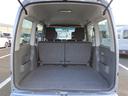 クルーズターボリミテッド　メッキフロントグリル　電動格納カラードドアミラー　荷室ＬＥＤランプ　オーバーヘッドシェルフ　パワーウインドウ　キーレスエントリー（12枚目）
