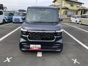 販売は、静岡県西部・中部にお住まいで、現車確認の可能な方に限らせていただいております。