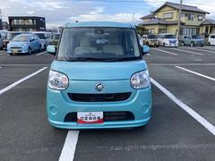 ϡŲˤޤǡֳǧβǽ˸¤餻ƤƤޤ 2