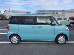 ŲϥĤż֤ϡŸŰ줷֤似ݤ»ܤƤޤ 5