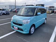 ŲϥĤľŹƱΤǤСޤǴŹޤˤ֤󤻤Ƥ̤ȤǽǤ 6