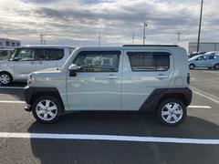 Źͽ٥ܥ󤫤顢ʤˤ䤪֤ŹΤͽ󤬲ǽǤҤͽ󤯤 4