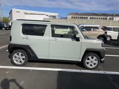 ŲϥĤż֤ϡŸŰ줷֤似ݤ»ܤƤޤ 5