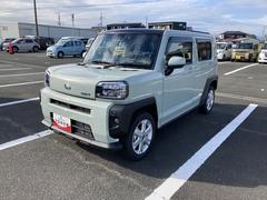 ŲϥĤľŹƱΤǤСޤǴŹޤˤ֤󤻤Ƥ̤ȤǽǤ 6