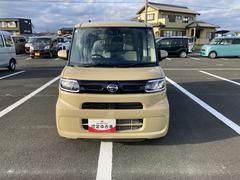 ����ϡ��Ų��������������ˤ����ޤ��ǡ����ֳ�ǧ�β�ǽ�����˸¤餻�Ƥ��������Ƥ���ޤ��� 2