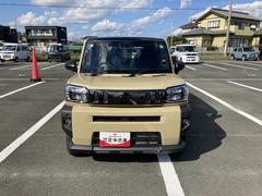 ϡŲˤޤǡֳǧβǽ˸¤餻ƤƤޤ 2