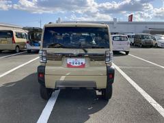 ˤʤ뤪֤򸫤Ĥ顢ޤϤҤڤˡؤϿ٤򤪴ꤤޤ 3