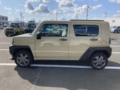 Źͽ٥ܥ󤫤顢ʤˤ䤪֤ŹΤͽ󤬲ǽǤҤͽ󤯤 4