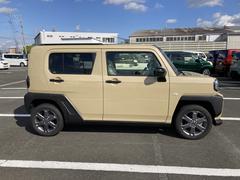 ŲϥĤż֤ϡŸŰ줷֤似ݤ»ܤƤޤ 5