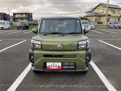 ϡŲˤޤǡֳǧβǽ˸¤餻ƤƤޤ 2