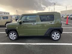 Źͽ٥ܥ󤫤顢ʤˤ䤪֤ŹΤͽ󤬲ǽǤҤͽ󤯤 4