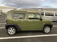 ŲϥĤż֤ϡŸŰ줷֤似ݤ»ܤƤޤ 5