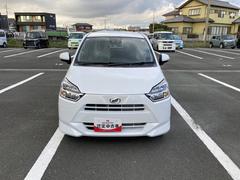 ϡŲˤޤǡֳǧβǽ˸¤餻ƤƤޤ 2